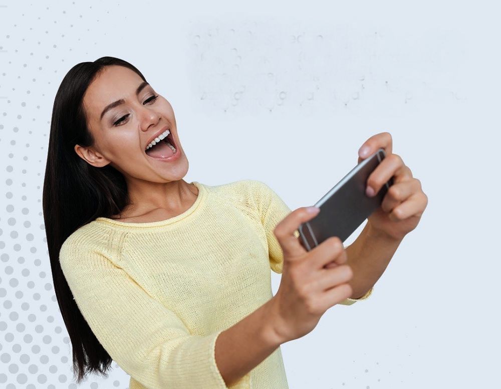 5 Cara menghasilkan uang tambahan pakai smartphone, bisa jadi reseller