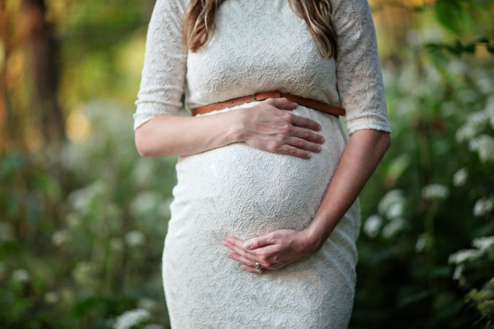 11 Manfaat jagung untuk ibu hamil, membantu perkembangan otak janin