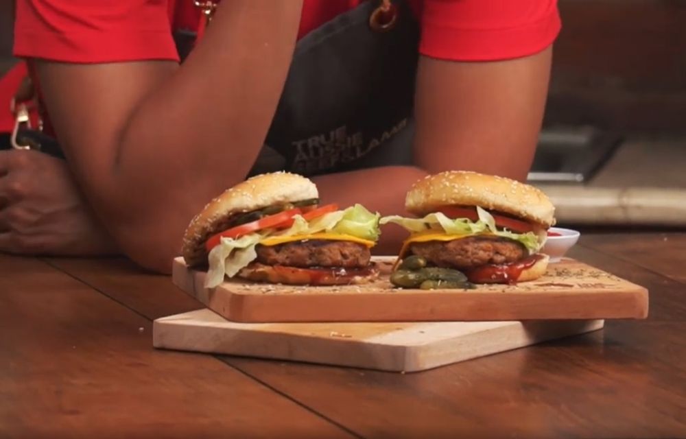 7 Inspirasi masakan ala Dian Nitami, enaknya bikin nagih