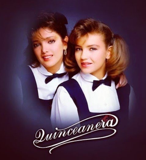 Potret Thalia di 5 telenovela populer di Indonesia, perannya ikonik