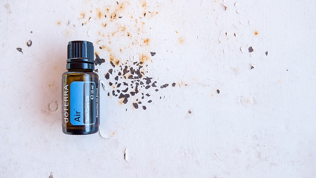 9 Bahan makanan ini bantu atasi ruam kulit, alami dan efektif