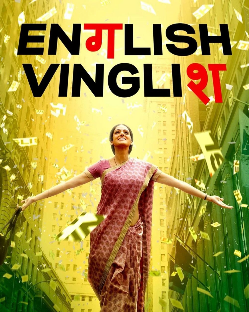 7 Film India bertema kuliner, sukses bikin perut keroncongan