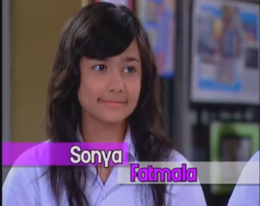 Potret awal karier 9 seleb istri kepala daerah, memesona sejak dulu