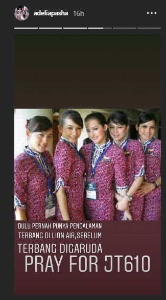 Potret awal karier 9 seleb istri kepala daerah, memesona sejak dulu