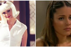 Potret terbaru 9 pemeran protagonis telenovela era 90-an