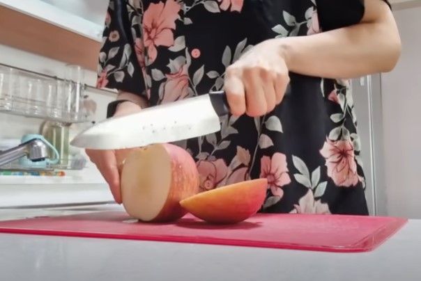 7 Tips diet ampuh ala Solar MAMAMOO, nggak pakai nyiksa