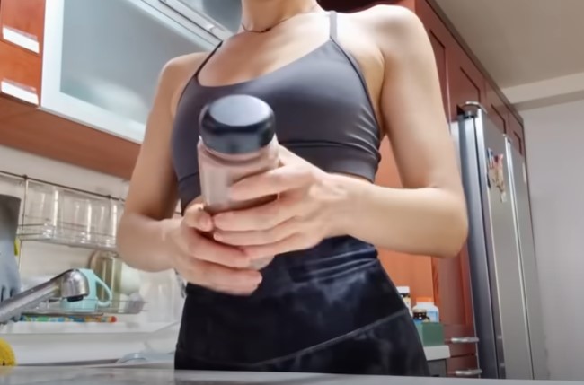 7 Tips diet ampuh ala Solar MAMAMOO, nggak pakai nyiksa