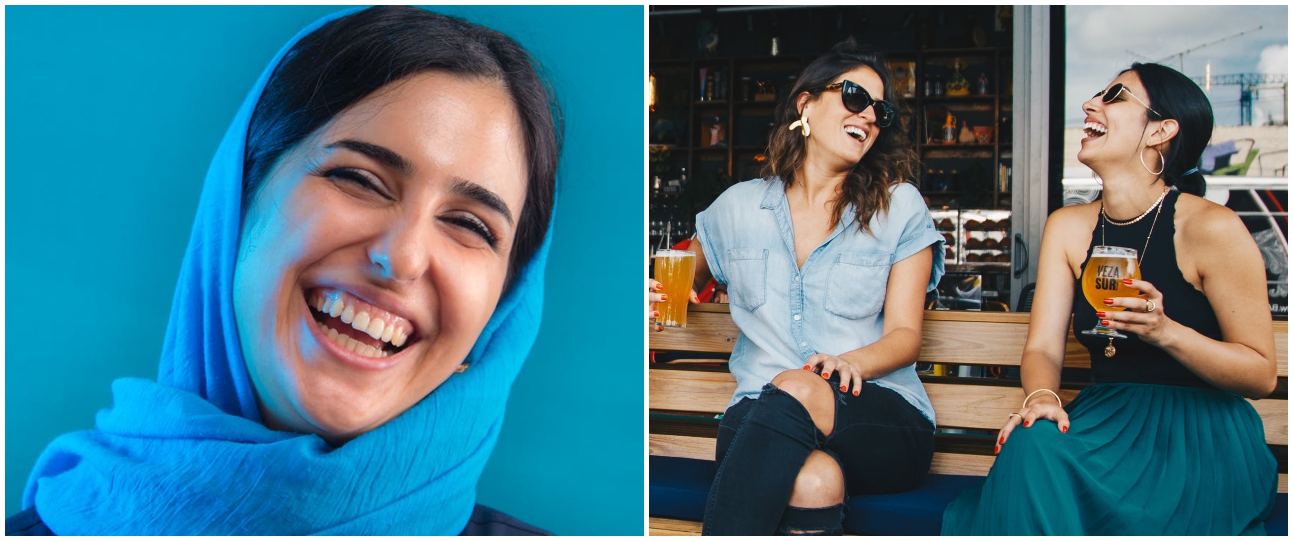 125 Tebak-tebakan garing dan super receh, bikin ngakak plus kesal