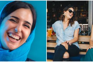 125 Tebak-tebakan garing dan super receh, bikin ngakak plus kesal