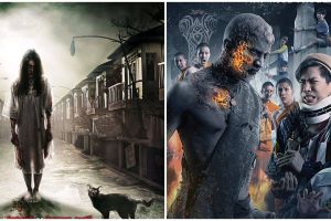7 Film horor Thailand terbaik, bikin merinding dan kaget