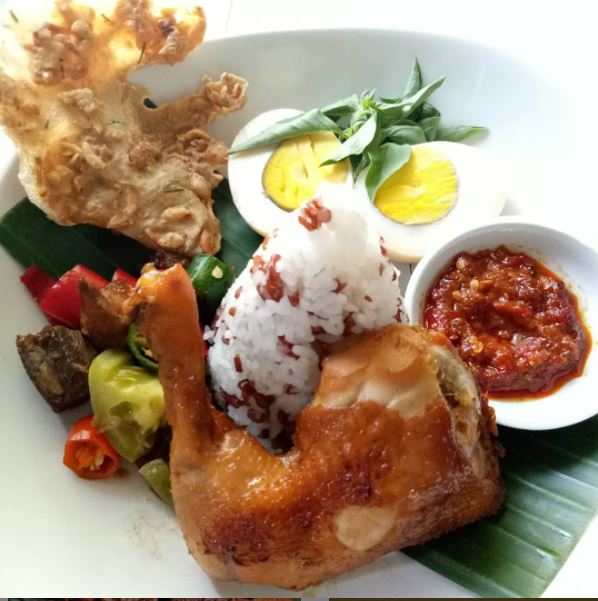 Jarang diketahui, 7 Makanan ini dulu hanya dinikmati oleh Bangsawan