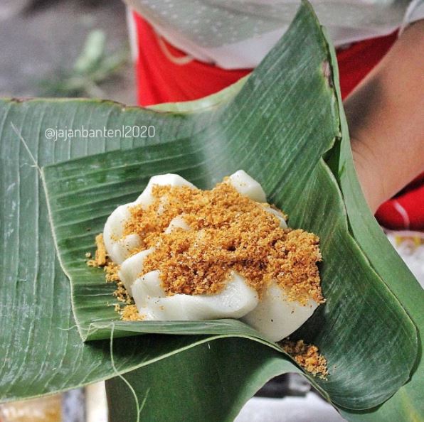 Jarang diketahui, 7 Makanan ini dulu hanya dinikmati oleh Bangsawan