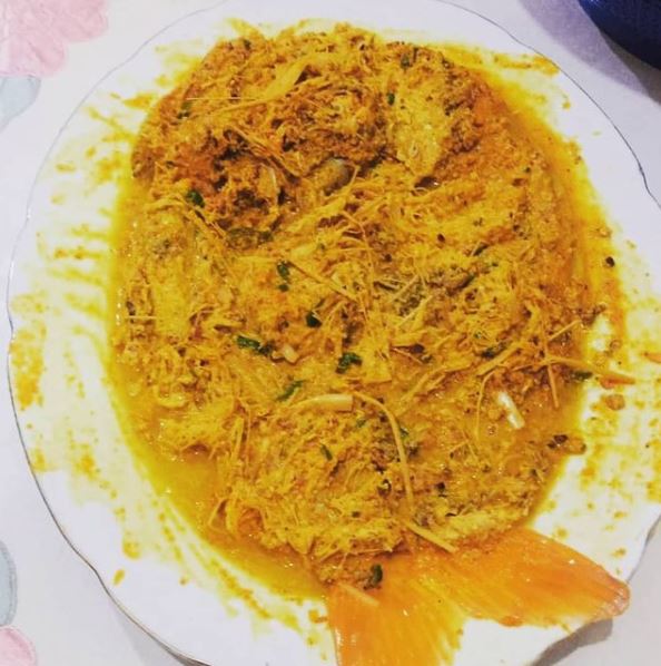 Jarang diketahui, 7 Makanan ini dulu hanya dinikmati oleh Bangsawan