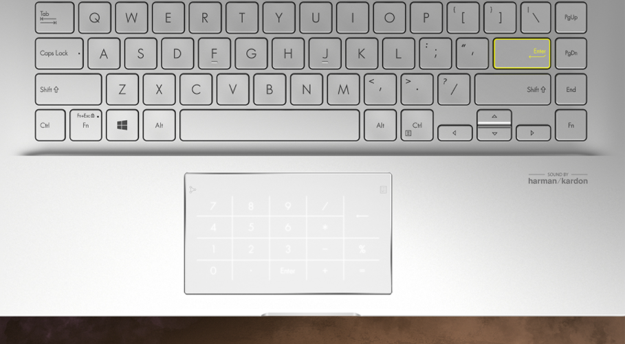 Harga laptop ASUS VivoBook Ultra 14 K413 serta kekurangan &  kelebihan