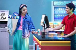 Jangan cuma melek digital, melek finansial juga, yuk ikutan FinanSiap