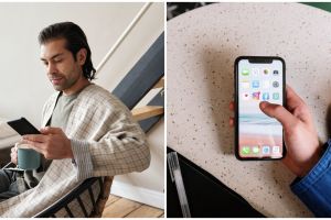 7 Cara cek kuota Telkomsel, pulsa, dan cara mengaktifkannya