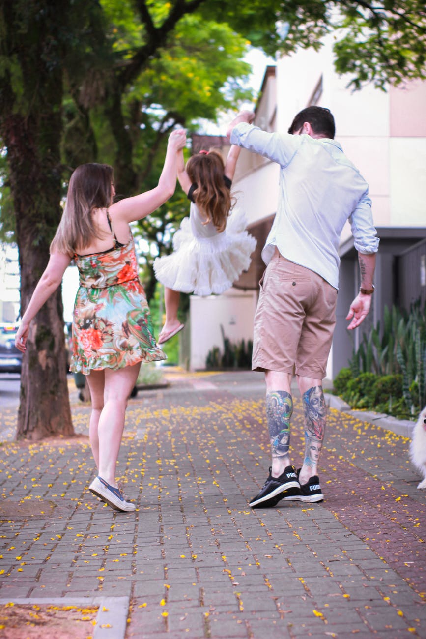 11 Manfaat kacang hijau untuk anak, menjaga daya tahan tubuh