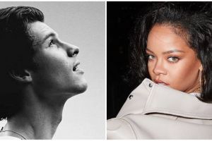 5 Film dokumenter musisi dunia, terbaru Rihanna