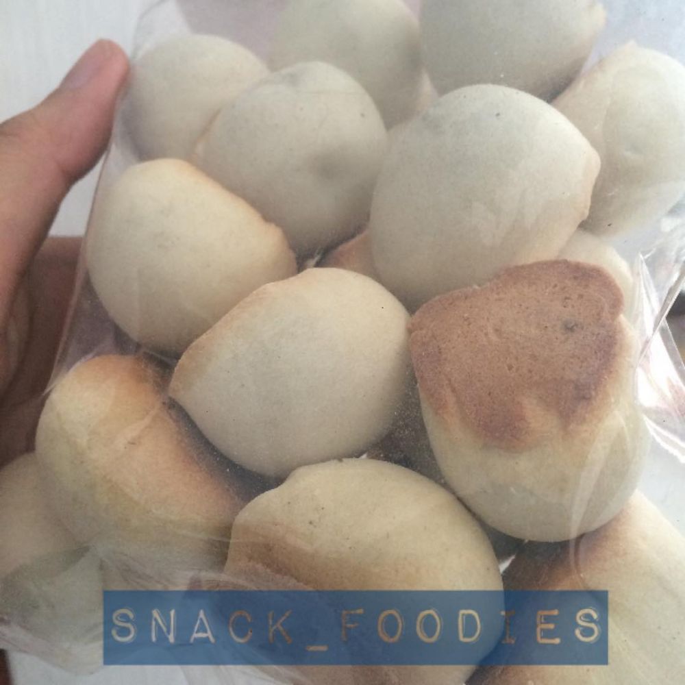 Mulai langka, 13 makanan khas Indonesia ini susah ditemui