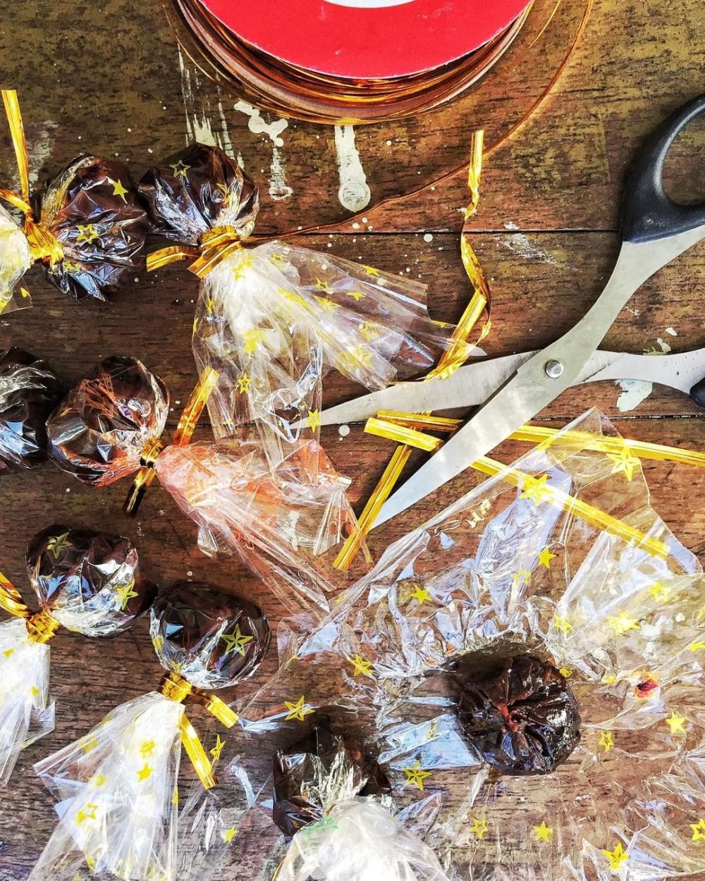 Mulai langka, 13 makanan khas Indonesia ini susah ditemui