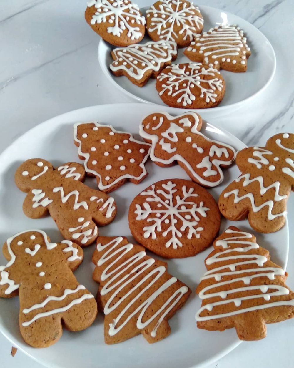 Mulai langka, 13 makanan khas Indonesia ini susah ditemui