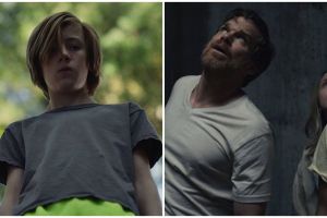 7 Fakta film John and the Hole, lubang misteri seorang anak