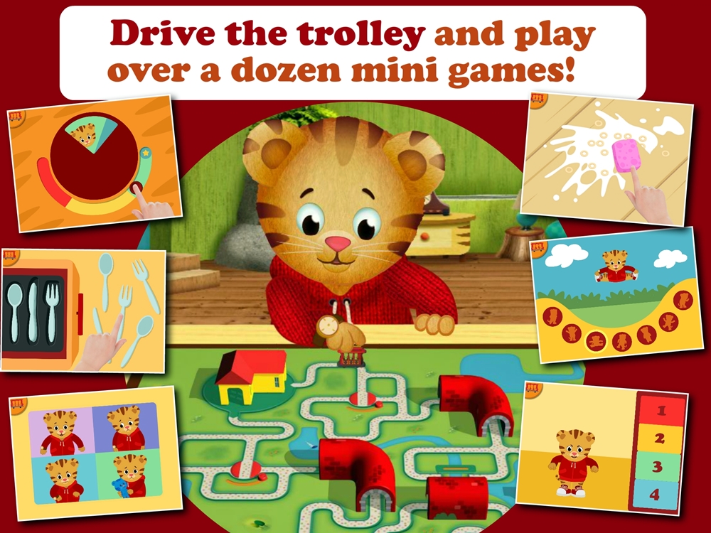 4 Game online edukatif anak ini bisa mengasah kemampuan sambil bermain