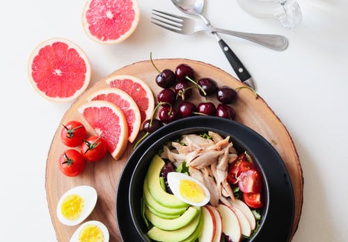 21 Manfaat cuka apel untuk kesehatan dan kecantikan, cegah kolesterol