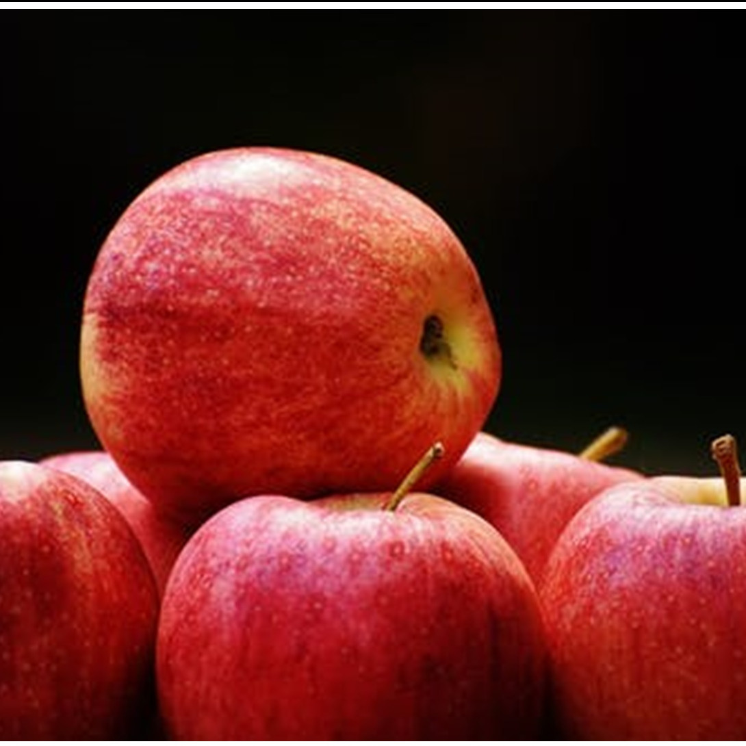 21 Manfaat cuka apel untuk kesehatan dan kecantikan, cegah kolesterol
