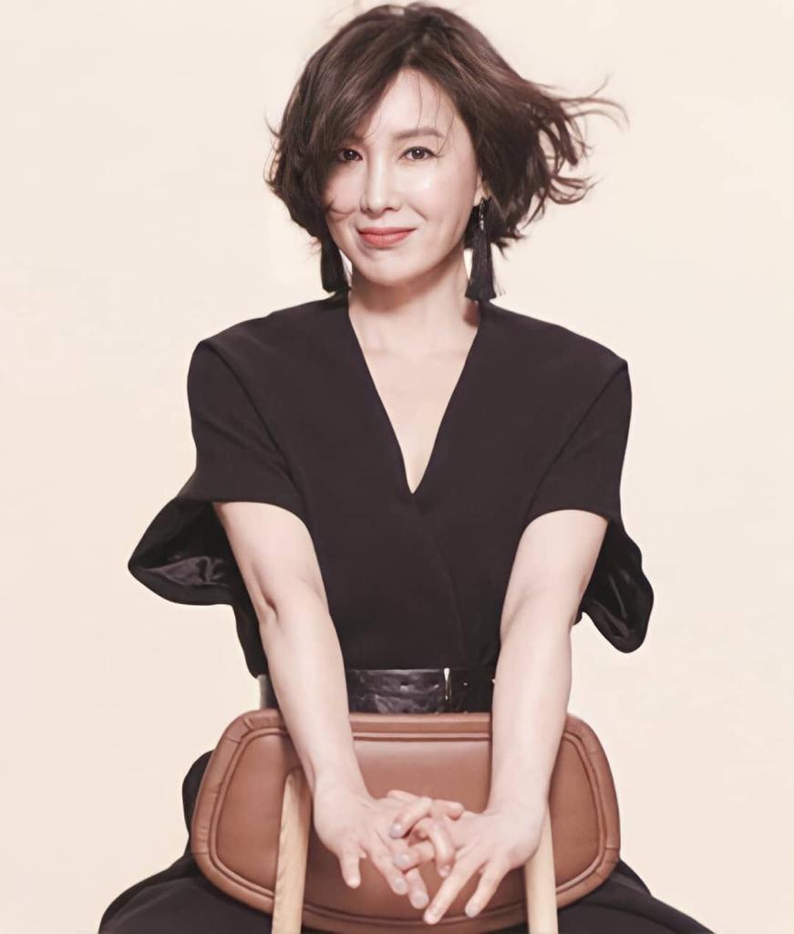 15 Tahun berlalu, ini kabar terbaru 7 artis drama Korea Princess Hours