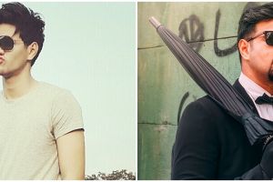 11 Transformasi Ammar Zoni dari awal karier, perubahannya drastis