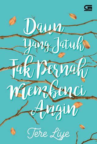 9 Novel romance Indonesia terlaris pertengahan 2021 versi Gramedia