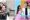 9 Potret Rendi Jhon di poster FTV, jadi lawan main Glenca Chysara