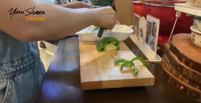 9 Tips memasak ala Yuni Shara selama di rumah saja, sehat dan simpel