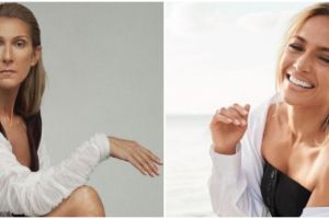 Potret 9 penyanyi wanita Hollywood di usia 50-an, pesonanya awet