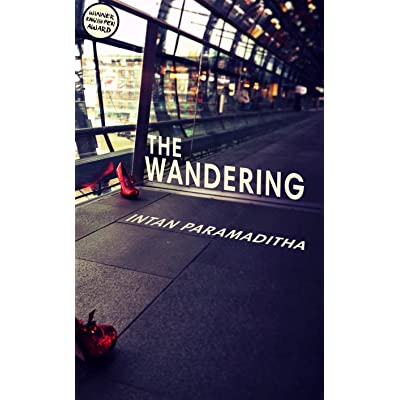 5 Buku penulis perempuan Indonesia yang terbit di luar negeri