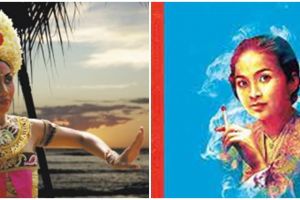 5 Buku penulis perempuan Indonesia yang terbit di luar negeri