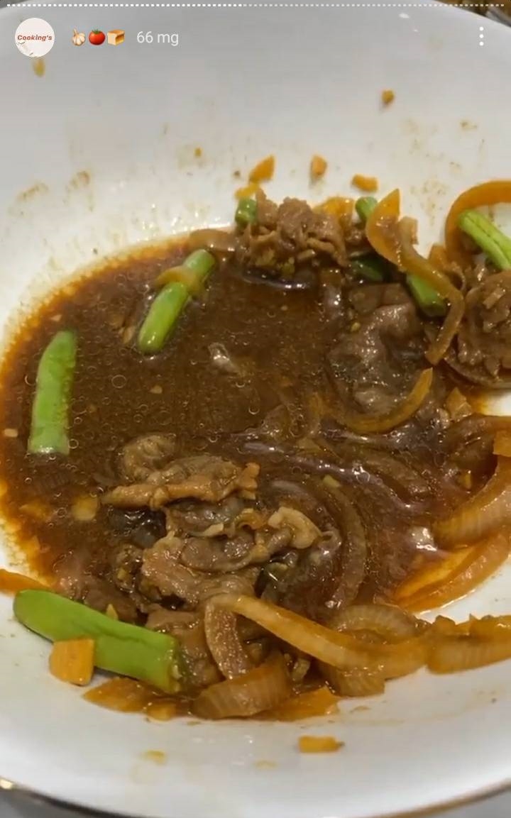 9 Resep masakan rumahan ala Ririn Ekawati, lezat nggak ada duanya