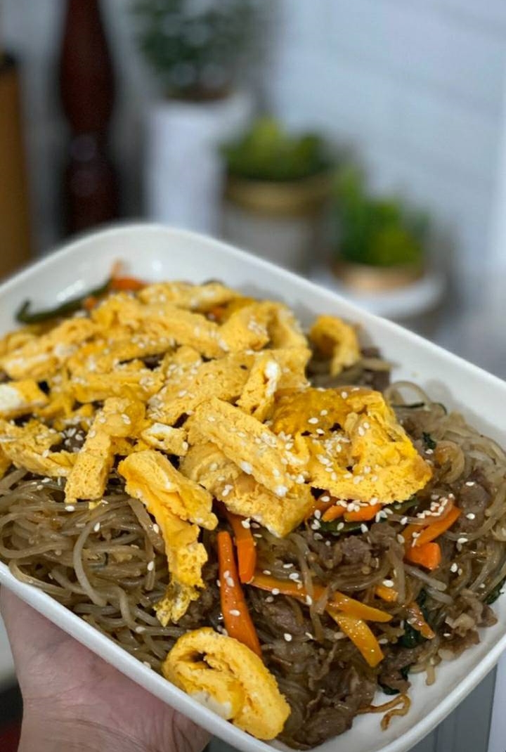 9 Resep masakan rumahan ala Ririn Ekawati, lezat nggak ada duanya