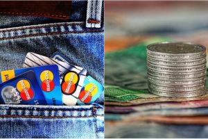 Beri apresiasi untuk nasabah, BRI BritAma bagi-bagi undian berhadiah