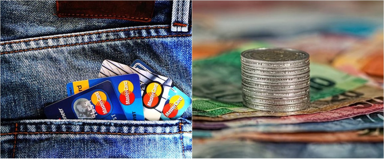 Beri apresiasi untuk nasabah, BRI BritAma bagi-bagi undian berhadiah