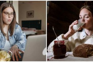 11 Cara meningkatkan berat badan secara alami, aman & mudah dilakukan