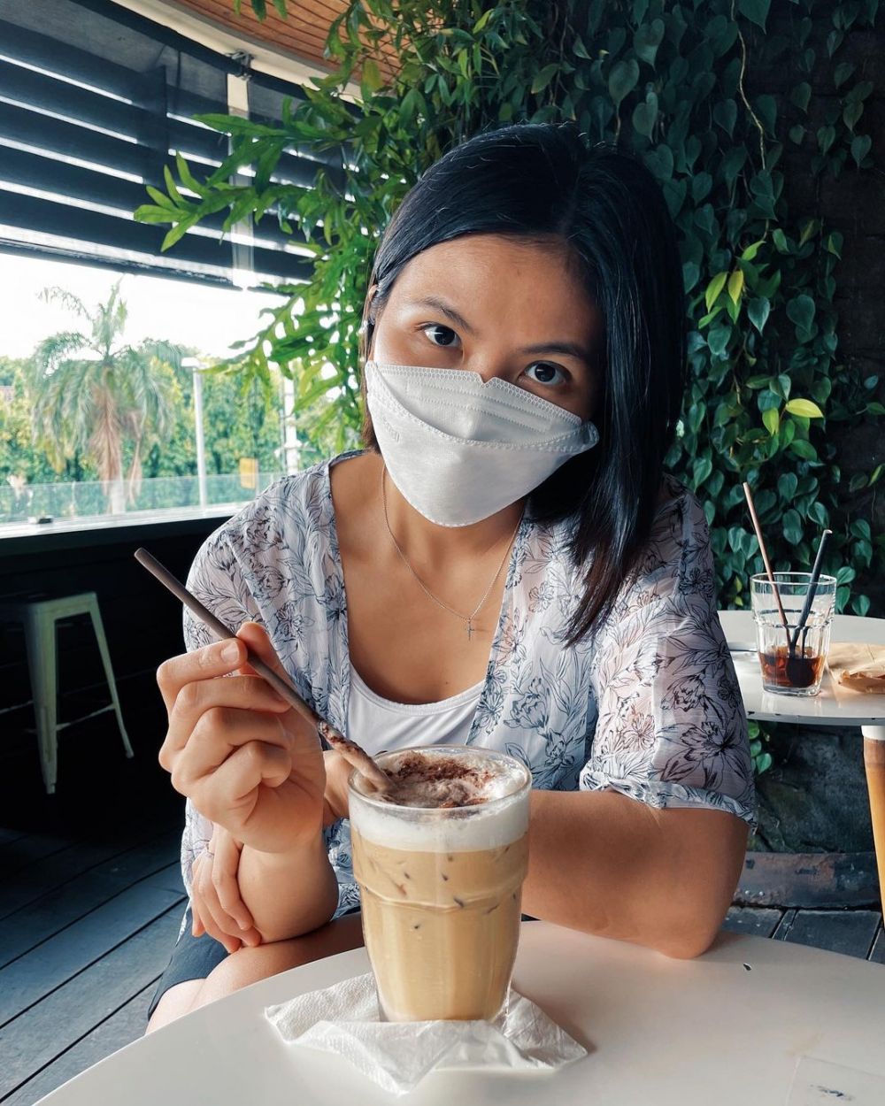 7 Momen kulineran Greysia Polii, peraih emas di Olimpiade Tokyo 2020