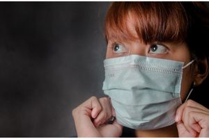 7 Bahan makanan ini bisa bantu redakan alergi, efektif & alami