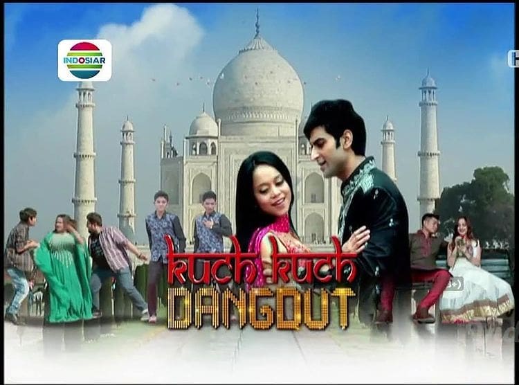 Potret lawas 9 pedangdut cantik saat main sinetron, curi perhatian