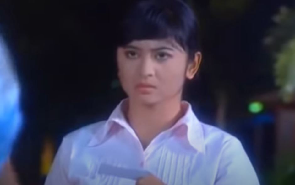 Potret lawas 9 pedangdut cantik saat main sinetron, curi perhatian