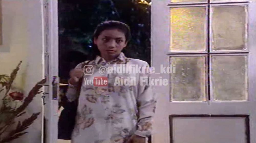 Potret lawas 9 pedangdut cantik saat main sinetron, curi perhatian