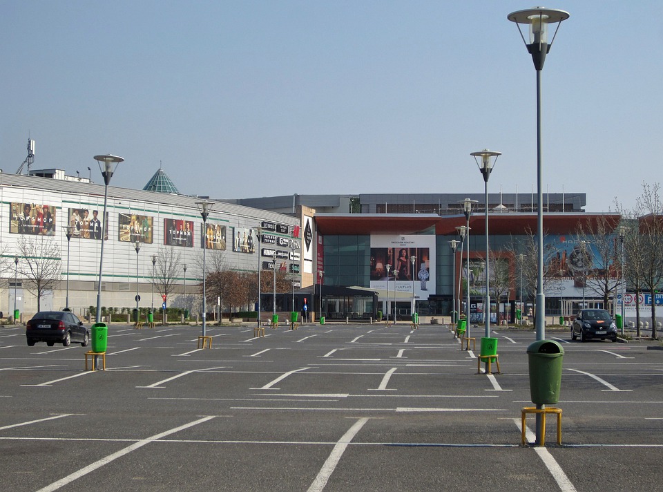 Usaha China lawan varian Delta, jutaan orang kena lockdown