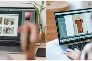 9 Cara membuat foto menjadi HD, cepat dan mudah dilakukan