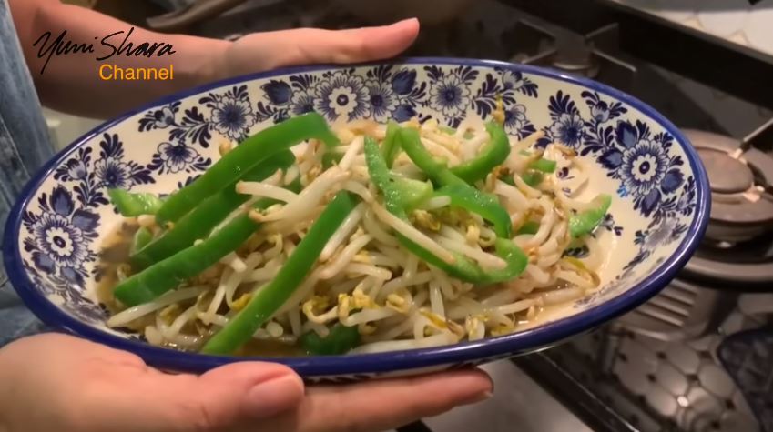 13 Resep masakan rumahan ala Yuni Shara, lezat dan antiribet